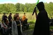 Beztresowe rozpoczęcie roku szkolnego