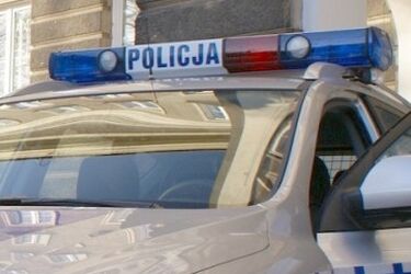 Kontrole na rozpoczęcie roku szkolnego