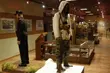 Otwarcie nowych wystaw w Muzeum Wojska [video]