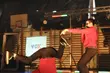 Studio Tańca Fair Play otwiera drzwi. Przyjdź na bezpłatne zajęcia