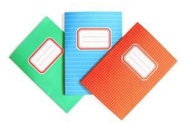 Etyka w szkołach tylko dla chętnych