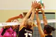 Siatkówka. Zgłoś klub do rozgrywkek 2010/2011