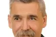 Zaginął niewidomy 54-latek