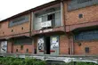 Wyspa Węglowa. Premiera filmu 