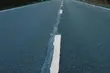 Pościg za przemytnikiem. Dwóch pograniczników trafiło do szpitala 