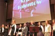 Śpiewająca inauguracja Szkoły Talentów