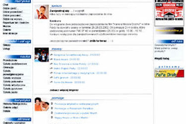 9. urodziny BiałystokOnline