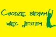 Prozdrowotna akcja z bezpłatnymi badaniami