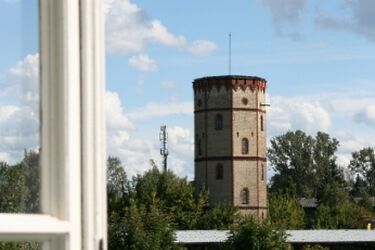 "Inny Wymiar". Spotkanie z historią