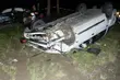 Tragedia na drodze: Zginęło dziecko i 61-letni mężczyzna