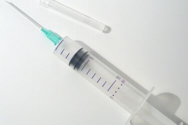 Pamiętajmy o szczepieniach