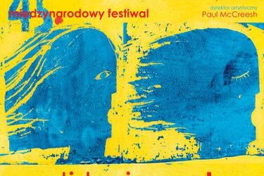  Chór OiFP na Wratislavia Cantas. Posłuchaj  transmisji koncertu