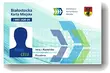 W autobusach miejskich będzie można kupić bilet i zapłacić smsem
