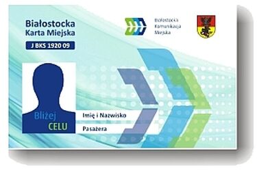 W autobusach miejskich będzie można kupić bilet i zapłacić smsem