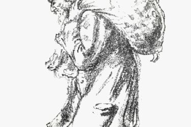 Żydzi wschodnioeuropejscy. Świat, którego nie ma