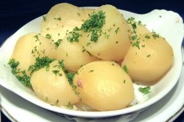 Białostoccy restauratorzy myślą o Szlaku Kulinarnym