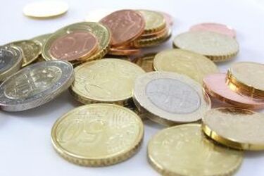 Unijne pieniądze na działania proekologiczne i pożyczki