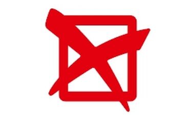 "Masz głos, masz wybór" poszukuje do współpracy aktywne NGO