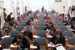 Ekonomiczny Uniwersytet Dziecięcy. Nabór młodych żaków