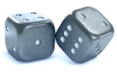 Policja poszukuje oszukanych na giełdzie samochodowej