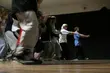 Fair Play Crew. Trwają Dni Otwarte 