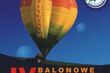 Balony wzlecą nad Białystok