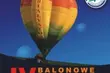 Balony wzlecą nad Białystok