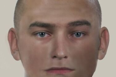 Białostocka policja poszukuje sprawcy napadu na bank
