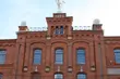 Historia Niemców w Białymstoku