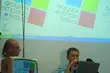 Bialystok Up To Date Festiwal. Nowa jakość w kulturze miasta [wideo]