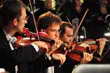 Dziś na Rynku Kościuszki koncert poświęcony sybirakom