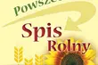Powszechny Spis Rolny. Ruszył kolejny etap