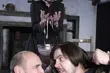 Teatr Dramatyczny zaczyna nowy sezon 