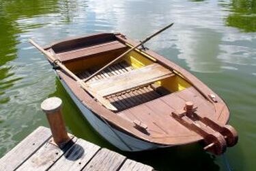 Policja: Zagadkowa śmierć 86-latka