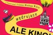 Wędrujące Ale Kino! Rozpoczyna się filmowy festiwal w Białowieży