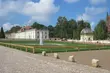 Zakończyła się konferencja nt. zabytkowych ogrodów