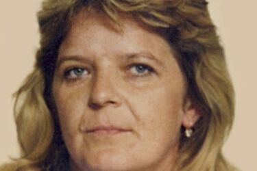 ITAKA szuka mieszkanki podbiałostockich Fast