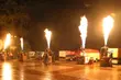 Baloniarze czekają na pogodę