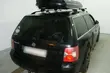 70-kilometrowy pościg za kradzionym volkswagenem
