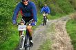 Rowerowy weekend w Białymstoku