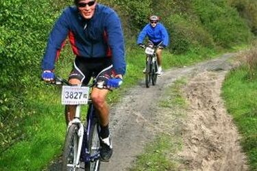 Rowerowy weekend w Białymstoku