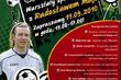 Radek Majdan na Zielonych Wzgórzach. Warsztaty sportowe