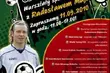 Radek Majdan na Zielonych Wzgórzach. Warsztaty sportowe