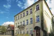 Podwójny Jubileusz Zespołu Szkół Społecznych STO