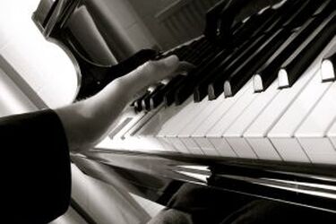 W Białymstoku odbędzie się koncert dedykowany ofiarom spod Smoleńska