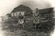 Kulturalna niedziela w Tykocinie