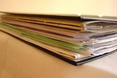 Białystok: Pierwsza po wakacjach sesja rady miejskiej