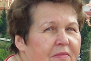 Zaginiona gdańszczanka może przebywać w Białymstoku