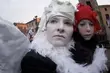 Nabór młodych aktorów do Teatru Mandragora