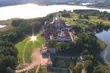 Film promujący Podlaskie zdobył nagrodę w Gdyni [video]